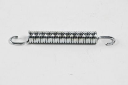 PictureAltAttribute - 33577A-Veer-middenbok-Honda-Zoomer-binnenste-50521GBY910-JPG